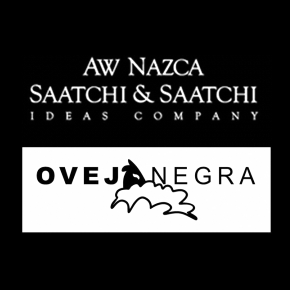 Videos corporativos en DF AW Nazca Saatchi & Saatchi