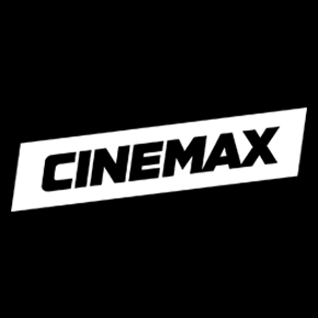 Videos corporativos en DF Cinemax