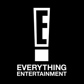 Videos corporativos en DF E! Entertainment