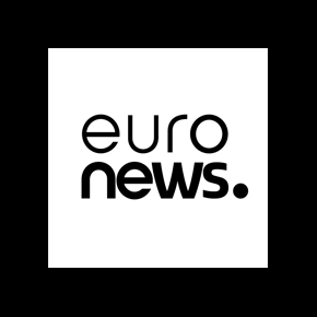 Videos corporativos en DF Euronews