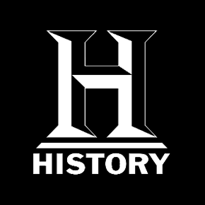 Videos corporativos en DF History Channel