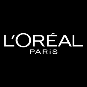 Videos corporativos en DF Loreal Paris