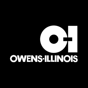 Videos corporativos en DF Owens Illinois