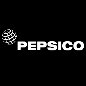 Videos corporativos en DF Pepsico