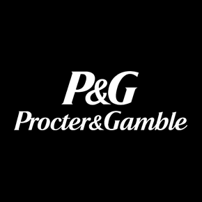 Videos corporativos en DF P&G Procter & Gamble