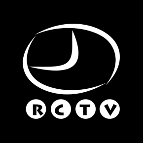 Videos corporativos en DF RCTV