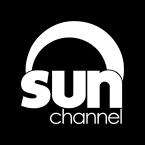 Videos corporativos en DF Sun Channel
