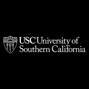 Videos corporativos en DF USC University of Southern California