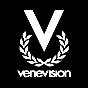 Videos corporativos en DF Venevisión